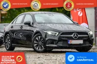 Mercedes-Benz A din 2020 cu 155.000 km - oferta MER104018 - foto 2