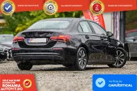 Mercedes-Benz A din 2020 cu 155.000 km - oferta MER104018 - foto 4
