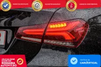 Mercedes-Benz A din 2020 cu 155.000 km - oferta MER104018 - foto 5