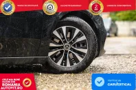 Mercedes-Benz A din 2020 cu 155.000 km - oferta MER104018 - foto 6