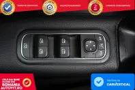 Mercedes-Benz A din 2020 cu 155.000 km - oferta MER104018 - foto 8