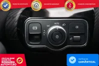 Mercedes-Benz A din 2020 cu 155.000 km - oferta MER104018 - foto 9
