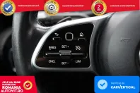 Mercedes-Benz A din 2020 cu 155.000 km - oferta MER104018 - foto 10