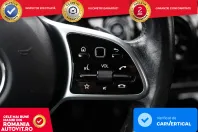 Mercedes-Benz A din 2020 cu 155.000 km - oferta MER104018 - foto 11