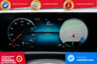 Mercedes-Benz A din 2020 cu 155.000 km - oferta MER104018 - foto 12