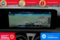 Mercedes-Benz A din 2020 cu 155.000 km - oferta MER104018 - foto 13