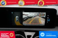 Mercedes-Benz A din 2020 cu 155.000 km - oferta MER104018 - foto 14
