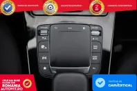 Mercedes-Benz A din 2020 cu 155.000 km - oferta MER104018 - foto 16