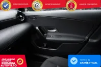 Mercedes-Benz A din 2020 cu 155.000 km - oferta MER104018 - foto 17