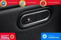 Mercedes-Benz A din 2020 cu 155.000 km - oferta MER104018 - foto 18