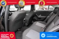 Mercedes-Benz A din 2020 cu 155.000 km - oferta MER104018 - foto 21
