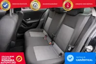 Mercedes-Benz A din 2020 cu 155.000 km - oferta MER104018 - foto 22