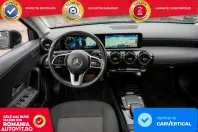 Mercedes-Benz A din 2020 cu 155.000 km - oferta MER104018 - foto 23