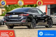 BMW Seria 4 din 2022 cu 114.000 km - oferta BMW104020 - foto 3