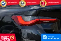 BMW Seria 4 din 2022 cu 114.000 km - oferta BMW104020 - foto 5