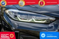 BMW Seria 4 din 2022 cu 114.000 km - oferta BMW104020 - foto 7