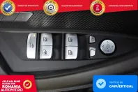 BMW Seria 4 din 2022 cu 114.000 km - oferta BMW104020 - foto 8