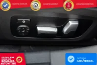 BMW Seria 4 din 2022 cu 114.000 km - oferta BMW104020 - foto 10