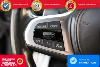 BMW Seria 4 din 2022 cu 114.000 km - oferta BMW104020 - foto 12