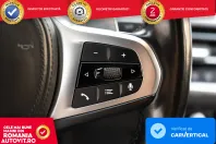 BMW Seria 4 din 2022 cu 114.000 km - oferta BMW104020 - foto 13