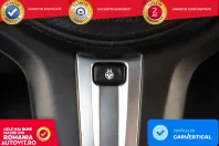 BMW Seria 4 din 2022 cu 114.000 km - oferta BMW104020 - foto 14