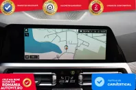 BMW Seria 4 din 2022 cu 114.000 km - oferta BMW104020 - foto 16