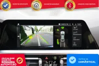 BMW Seria 4 din 2022 cu 114.000 km - oferta BMW104020 - foto 17