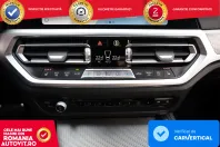 BMW Seria 4 din 2022 cu 114.000 km - oferta BMW104020 - foto 19