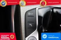 BMW Seria 4 din 2022 cu 114.000 km - oferta BMW104020 - foto 20