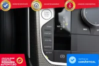 BMW Seria 4 din 2022 cu 114.000 km - oferta BMW104020 - foto 21