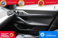 BMW Seria 4 din 2022 cu 114.000 km - oferta BMW104020 - foto 22