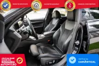 BMW Seria 4 din 2022 cu 114.000 km - oferta BMW104020 - foto 24