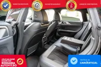 BMW Seria 4 din 2022 cu 114.000 km - oferta BMW104020 - foto 25