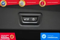 BMW Seria 4 din 2022 cu 114.000 km - oferta BMW104020 - foto 29