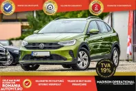 Volkswagen Taigo din 2022 cu 63.000 km - oferta VOL104022 - foto 1