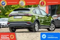 Volkswagen Taigo din 2022 cu 63.000 km - oferta VOL104022 - foto 3