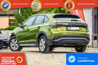 Volkswagen Taigo din 2022 cu 63.000 km - oferta VOL104022 - foto 4