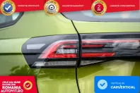 Volkswagen Taigo din 2022 cu 63.000 km - oferta VOL104022 - foto 5