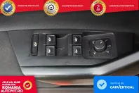 Volkswagen Taigo din 2022 cu 63.000 km - oferta VOL104022 - foto 8