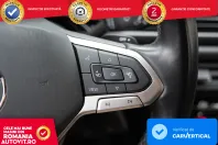 Volkswagen Taigo din 2022 cu 63.000 km - oferta VOL104022 - foto 11