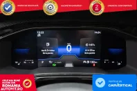 Volkswagen Taigo din 2022 cu 63.000 km - oferta VOL104022 - foto 12