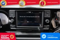 Volkswagen Taigo din 2022 cu 63.000 km - oferta VOL104022 - foto 13