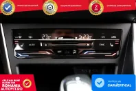 Volkswagen Taigo din 2022 cu 63.000 km - oferta VOL104022 - foto 15