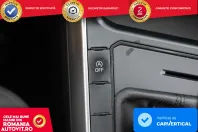 Volkswagen Taigo din 2022 cu 63.000 km - oferta VOL104022 - foto 16