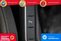 Volkswagen Taigo din 2022 cu 63.000 km - oferta VOL104022 - foto 17