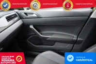 Volkswagen Taigo din 2022 cu 63.000 km - oferta VOL104022 - foto 18