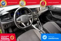 Volkswagen Taigo din 2022 cu 63.000 km - oferta VOL104022 - foto 19