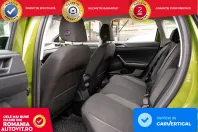 Volkswagen Taigo din 2022 cu 63.000 km - oferta VOL104022 - foto 21