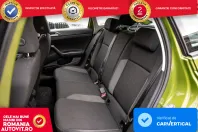 Volkswagen Taigo din 2022 cu 63.000 km - oferta VOL104022 - foto 22