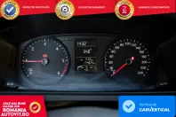 Volkswagen Transporter din 2019 cu 170.000 km - oferta VOL104024 - foto 6